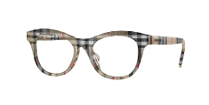 Оправа Burberry  0JB2007/3778 