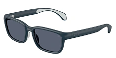 Moncler 0ME8002