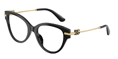 Dolce&Gabbana 0DG3438