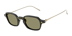 Giorgio Armani 0AR8227T