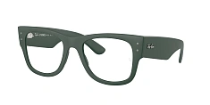 Ray-Ban 0RX7840V