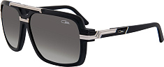 Cazal 8042
