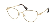 Swarovski 0SK1007