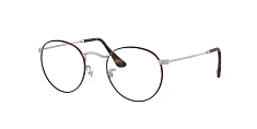 Ray-Ban 0RX3447V