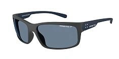 Arnette 0AN4242
