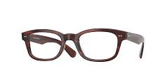 Оправа Oliver Peoples  0OV5617U/1818 