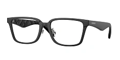 Burberry 0BE2450D