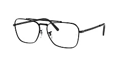 Оправа Ray-Ban  0RX3636V/2501 