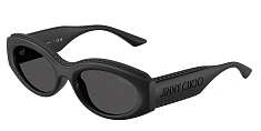 Солнцезащитные очки JIMMY CHOO  0JC6002U/50956G