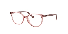 Оправа Ray-Ban  0RY9097V/3936 