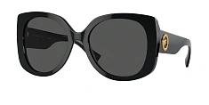 Versace 0VE4387