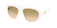 Солнцезащитные очки Prada  0PR C05S/20D50Q