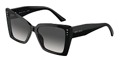 Jimmy Choo 0JC5001B