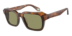 Giorgio Armani 0AR8194U