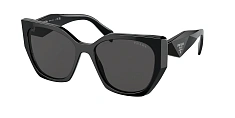 Prada 0PR 19ZS