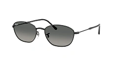 Ray-Ban 0RB3749