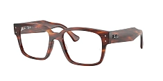 Ray-Ban 0RX7256