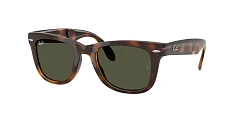 Ray-Ban 0RB4105