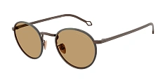 Giorgio Armani 0AR6163J