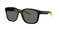 Scuderia Ferrari 0FZ6019D