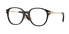 Burberry 0BE2412D