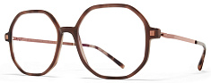 Оправа Mykita  HILLA 889 