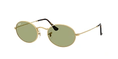 Ray-Ban 0RB3547