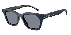 Giorgio Armani 0AR8251U