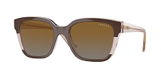 Vogue Eyewear 0VO5558S
