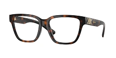 Оправа Burberry  0BE2457U/4106 