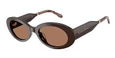 Солнцезащитные очки Giorgio Armani  0AR8234U/62292A
