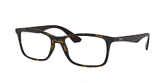Оправа Ray-Ban  0RX7047/5450 