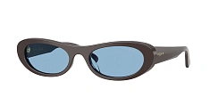 Солнцезащитные очки Vogue  0VO5695SU/326972