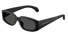 Moncler 0ME6014U