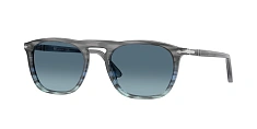 Persol 0PO3391S