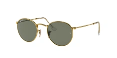 Ray-Ban 0RB3447