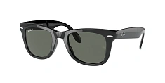 Ray-Ban 0RB4105