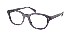 Оправа Ralph Lauren  0RA7172U/5003 