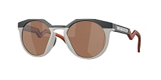 Oakley 0OO9242