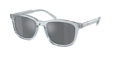 Prada 0PR A21S