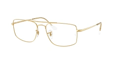 Ray-Ban 0RX6579