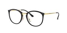 Оправа Ray-Ban  0RX7140/2012 