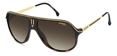 Солнцезащитные очки Carrera  SAFARI/S 2M2