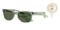 Солнцезащитные очки Ray-Ban  