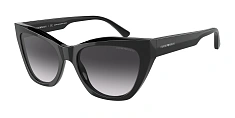 Emporio Armani 0EA4176