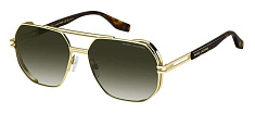 Солнцезащитные очки MARC JACOBS  MARC 784/S RHL