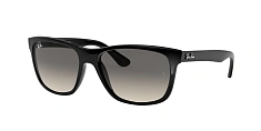Ray-Ban 0RB4181