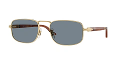 Persol 0PO1027S