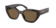 Prada 0PR A09S