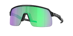 Солнцезащитные очки Oakley Sutro Lite 0OO9463/946319